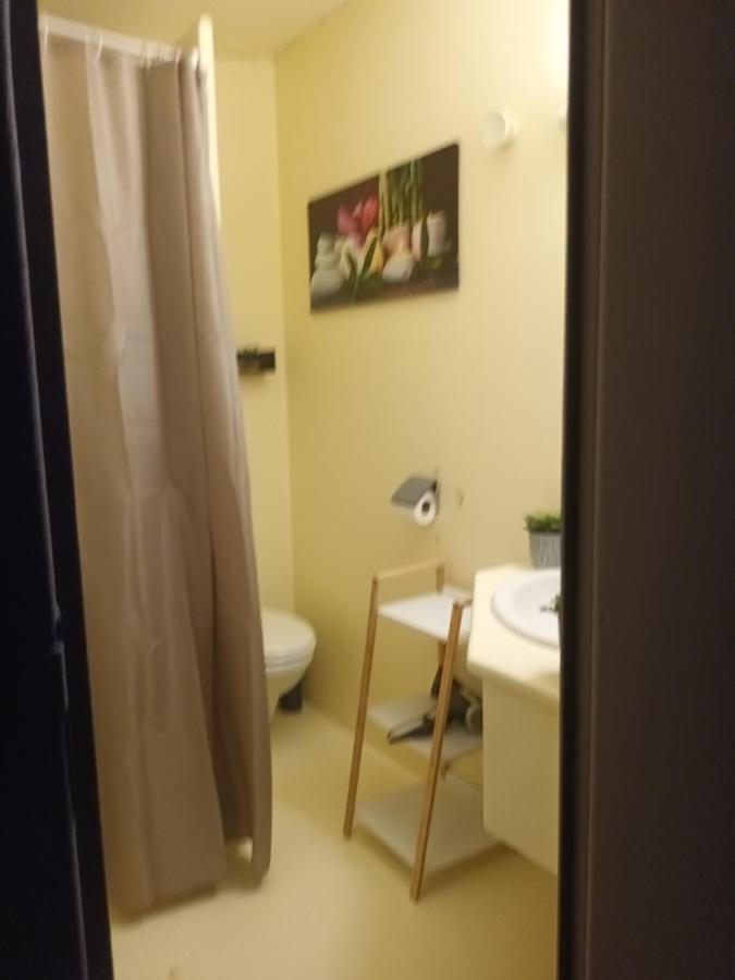 Roulotte Bohémienne Séjour chez l'habitant Groléjac
