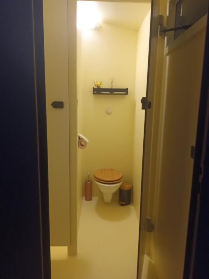 Séjour chez l'habitant Roulotte Bohémienne Groléjac