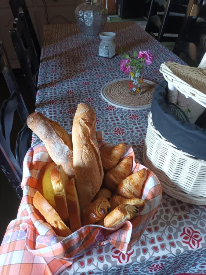 Séjour chez l'habitant Roulotte Bohémienne *